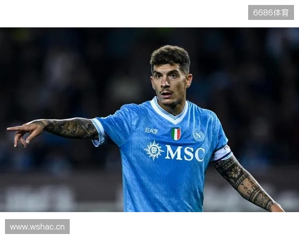 加布里埃尔在里尔还不会定位球进攻；阿森纳的战术给他帮助