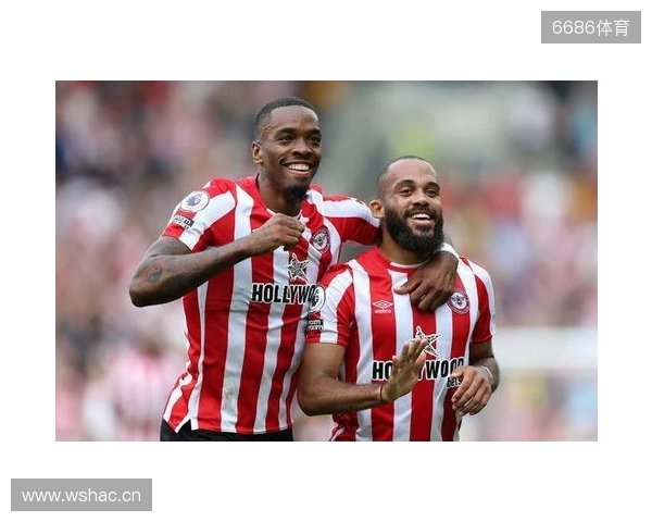 曼晚：曼联可在冬窗尝试引进托尼，他与姆伯莫配合默契