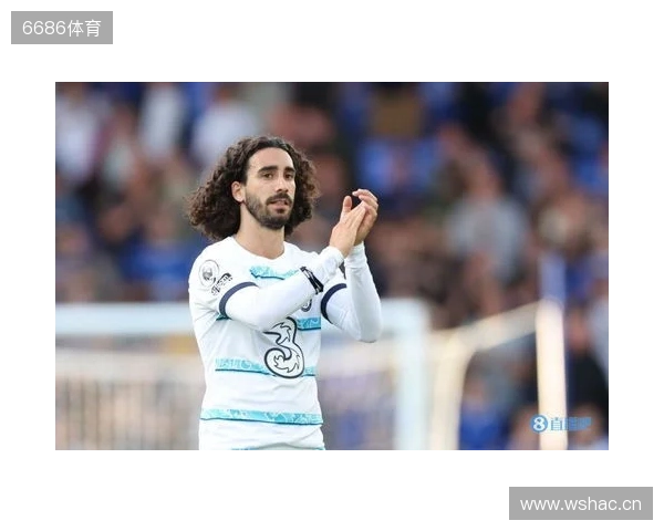 卡普德维拉：库库雷利亚是个斗士，敢于拼抢一切并奋战到底