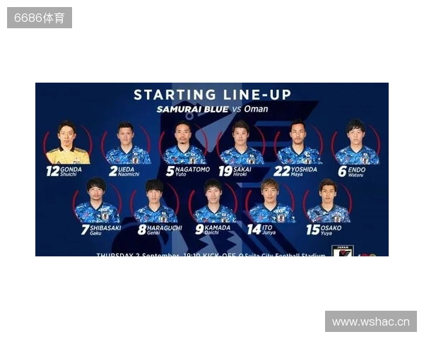 南野拓实:日本队总无法战胜同等实力的对手,这是个问题 南野拓实:日本队总无法战胜同等实力的对手,这是个问题