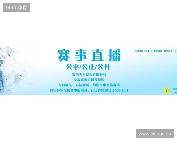 直播吧全民频道上新啦!一张图带你解锁“你身边的联赛”