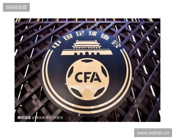 湖北法院:原泰达球员白某峰收华夏35万踢假球,判刑1年罚款10万