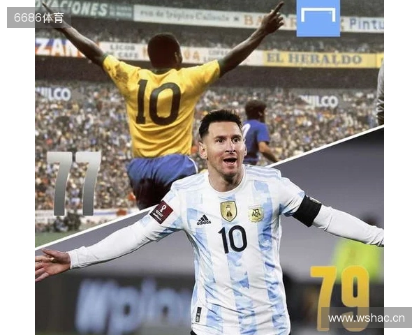 攻守全能,若昂-内维斯在葡萄牙国家队生涯上演首个帽子戏法 攻守全能,若昂-内维斯在葡萄牙国家队生涯上演首个帽子戏法