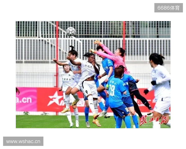官方:武汉车谷江大女足对阵非洲冠军的比赛定于12月14日举行