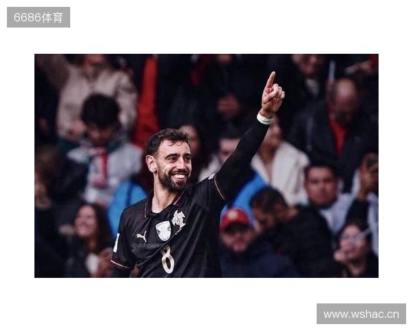 世预赛戴帽,B费葡萄牙国家队生涯首次上演帽子戏法 世预赛戴帽,B费葡萄牙国家队生涯首次上演帽子戏法