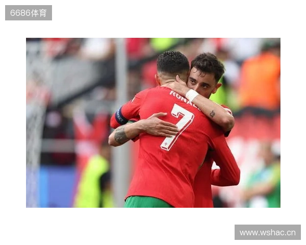 28球22助攻,B费葡萄牙队生涯已经直接参与50个进球 28球22助攻,B费葡萄牙队生涯已经直接参与50个进球