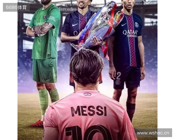 前桑坦德主帅:我花了一周训练如何阻止梅西,却毫无作用