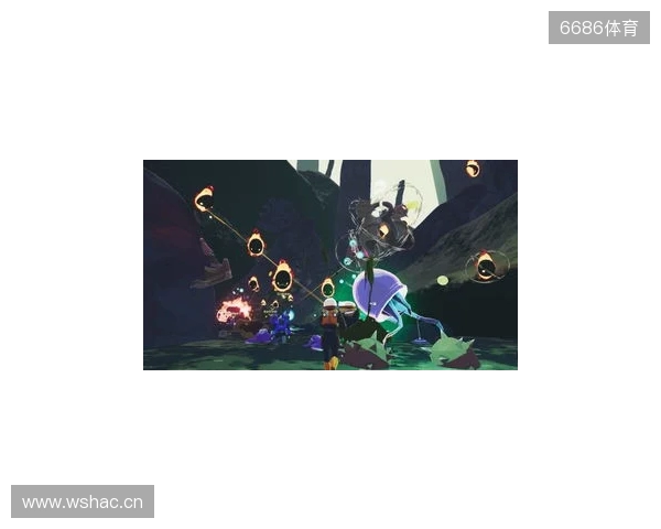 北青：国足如果安排冬训，完全可以考虑与U22国足同地同步进行