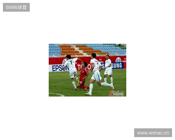 乌兹别克斯坦U22主帅：中国队值得尊敬，我们有更好的球员没来