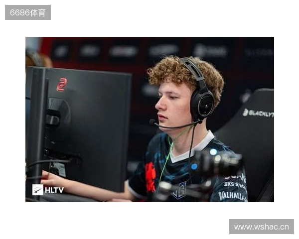 英超官方：下赛季开始时间晚一周，圣诞赛程两轮至少间隔60h