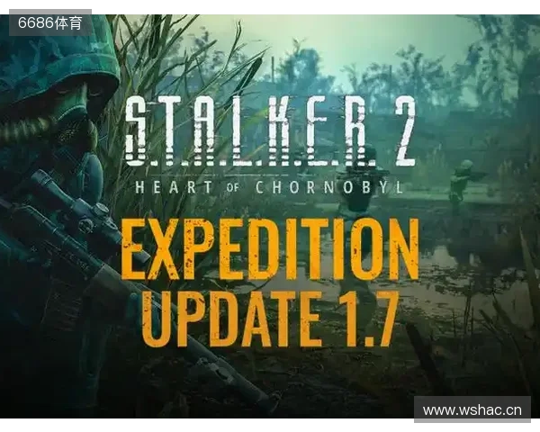 斯洛特：近期比赛最大的问题在于，我们未能把握住细节