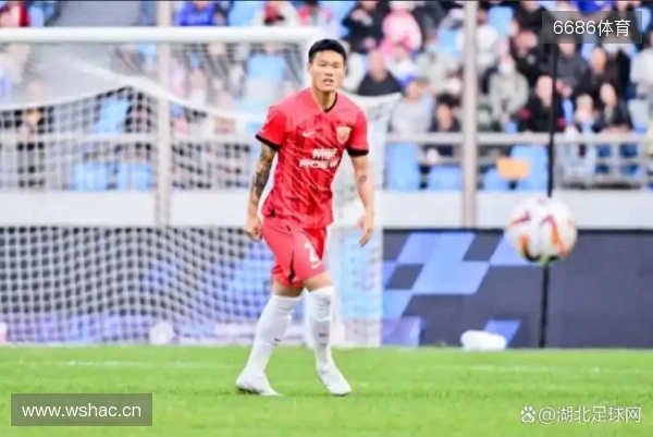 李昂告别海港：5年时光里获得4个冠军，会永远记住这段美好的经历