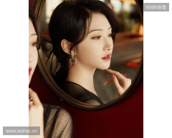 斯洛特：我们知道越努力越可能进步；我们清楚森林的实力