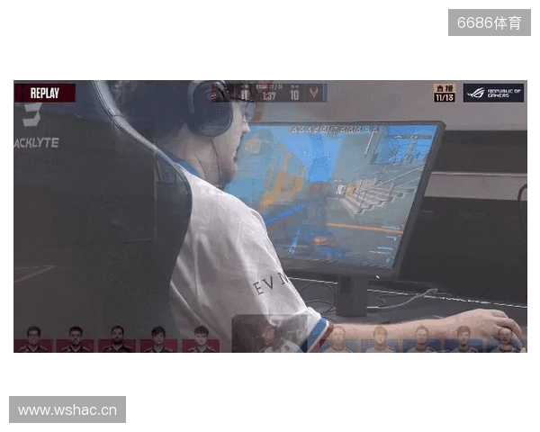 英媒：热刺领跑伊万-托尼的转会，球员愿意降低一半的薪水