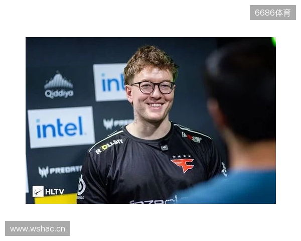 弗兰克：目前不会买过亿球员，成功是靠时间和流程一步步建立