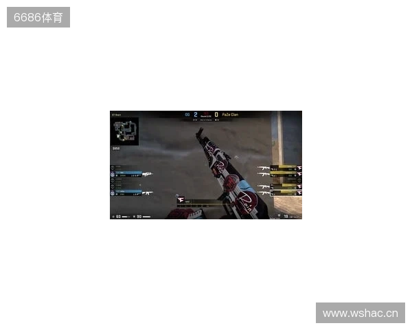 剑南春丨利物浦0-3森林近7轮联赛6负，穆里略、萨沃纳破门