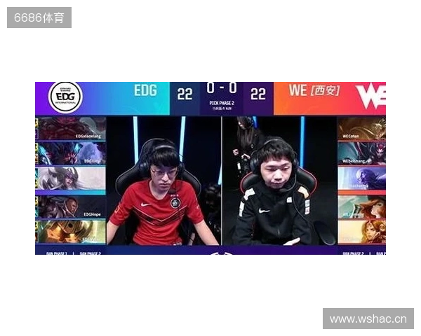 巴恩斯：等待VAR的两分钟很难熬 为苏格兰踢世界杯？目前还没考虑