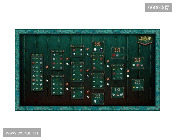 剑南春｜曼城客场1-2纽卡，巴恩斯梅开二度，鲁本-迪亚斯破门