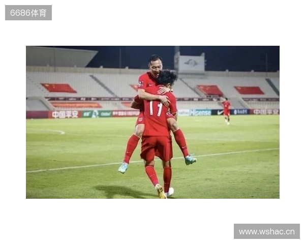 塔帅：很开心我们有着足够多轮换 今日享受胜利然后明天备战拜仁