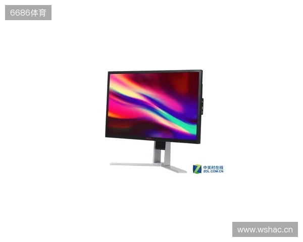 玉昆副总告别约恩·安德森：讲不出再见，感谢您对玉昆的全情付出