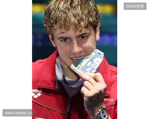 卡佩罗：国米踢了场出色的比赛，最后却送出了份荒谬的礼物