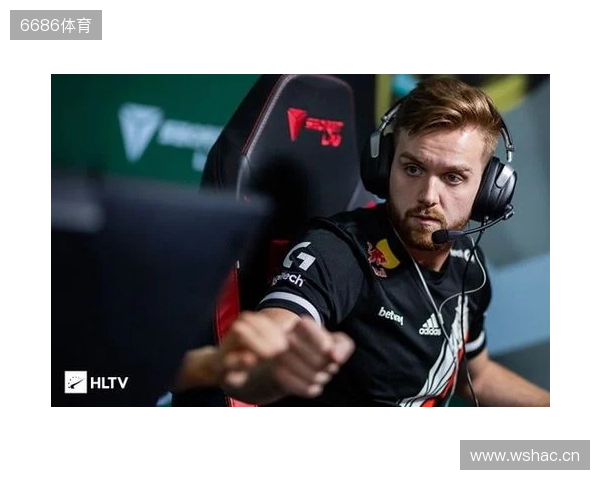 电讯报：纽卡有意引进小将斯密特，该球员非常乐意在一月加盟