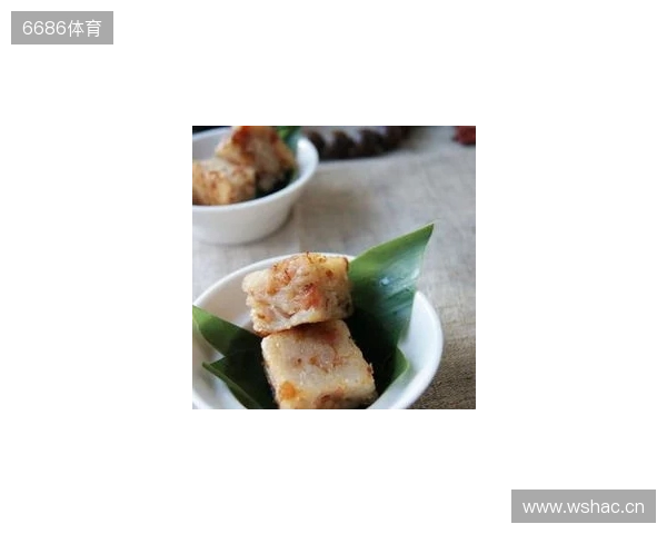 媒体人：拉米罗是否留任要看足协杯 国安在引援前要先确定主帅