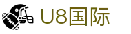 HOME-U8国际「强保障平台,更省心娱乐」