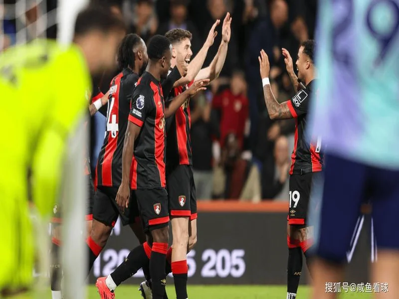 阿斯顿维拉vs伯恩茅斯:达米安-马丁内斯、沃特金斯首发,尤斯廷-克鲁伊维特、塞门约出战