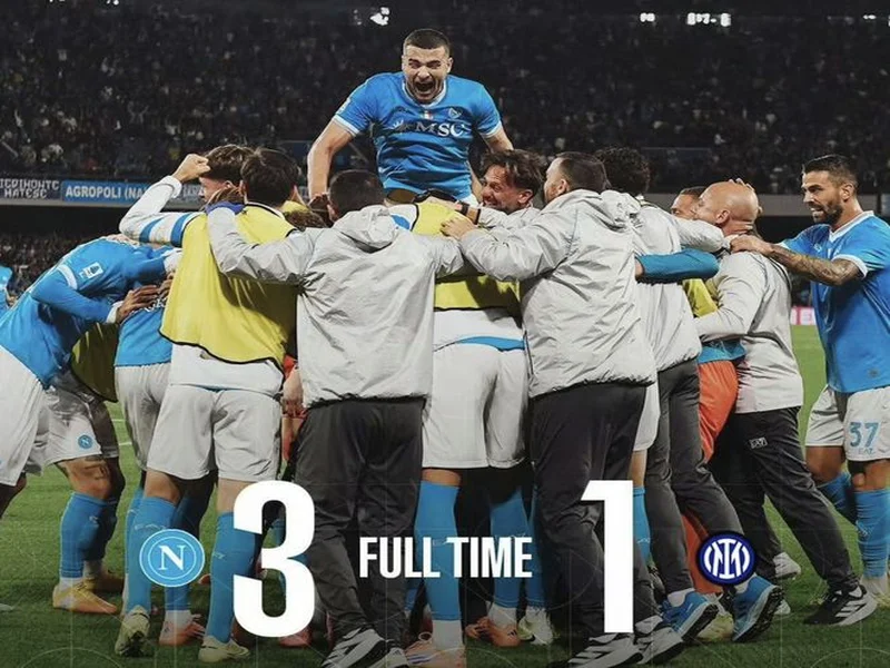 廷贝尔：不觉得埃泽上演帽子戏法是偶然，这家伙一直都很努力